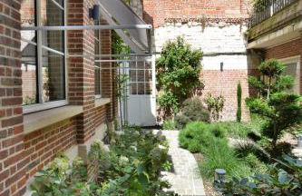 Côté Cathédrale - Foto 42