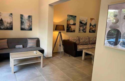 Spacious and beautiful house - Foto 11