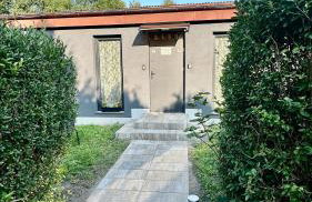 Apartament nr 3 przy Sali Kominkowej - Foto 13