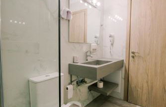 Acrocorinth Apartments - Foto 64