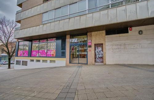 Parque central A by Clabao - Photo 28