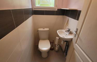 La Rose des Vents - Foto 11