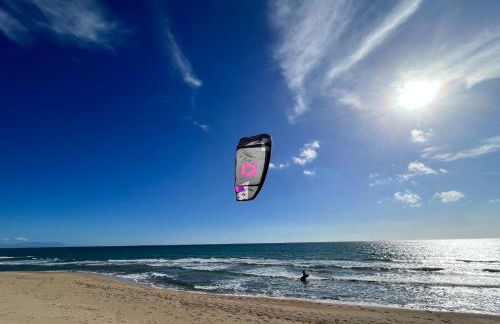 Seaside 12 - Photo 3