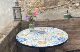 Ampio appartamento centro storico - Photo 9