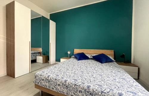 Appartamento ALöa - Foto 22