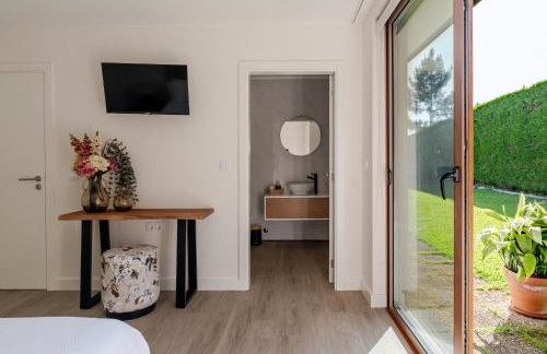 Quinta do Outeirinho - Villa Deluxe - Foto 3