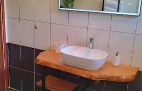 Apartments Grbac Veli Rat-Seaside - Photo 10