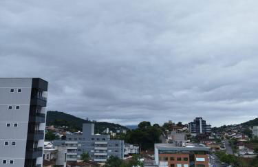 Stúdio Lindo em Ótima Localização - Photo 15