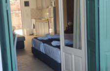 Troyan Hill Apartments - Foto 37