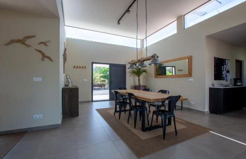 North Shore Villas Lajares, VILLA ALEGRE 30A - Foto 7