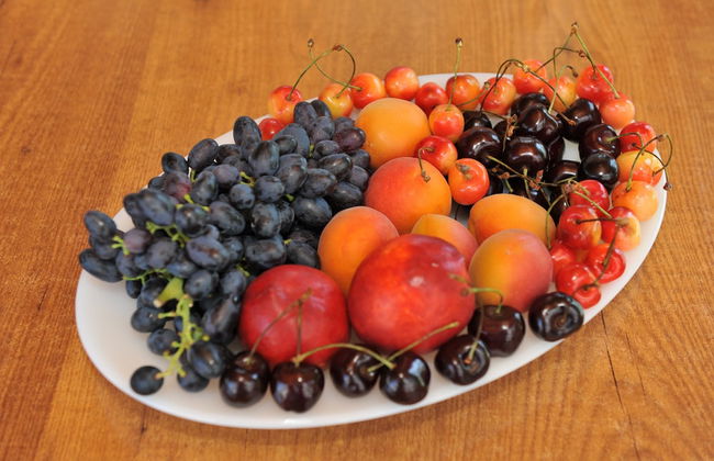 Maritime Hotel Aparts - Foto 67