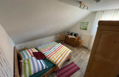 Silvia Busche - Photo 21