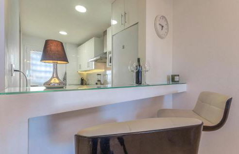 Novogolf Villamartin - Foto 27