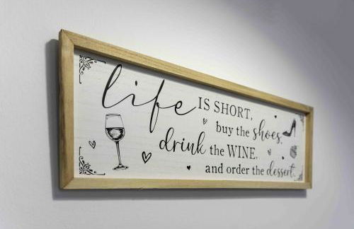 Glentarbet House - Foto 23