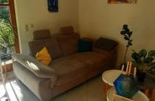 Bine's Home - Foto 10