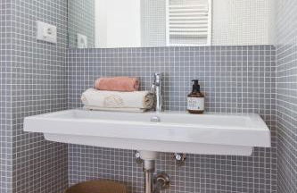 Al Centro di Roma - Vaticano - Photo 9