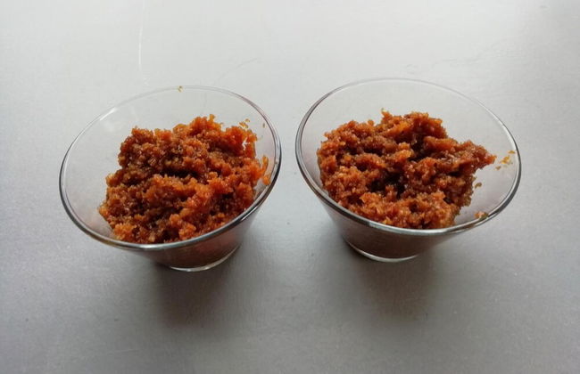 Felicie Cottage & Residence - Foto 7