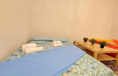 big house - vicino 20 minuti da PISA e LUCCA - Foto 28