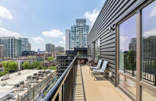 3BR Luxury Modern Apartment - Foto 22