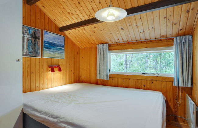 "Herlek" - 200m from the sea - Foto 6