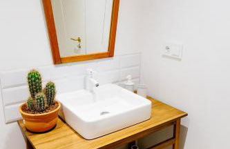 Apartamento Pedreña frente al mar - Foto 18