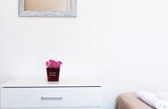 Antiopi's Vacation House - Foto 12