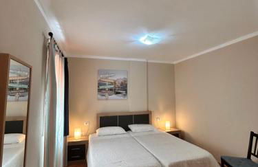 APARTAMENTO AINARA, LA GOMERA - Foto 18