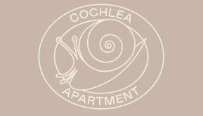 BORGO DEL FRANCO - Foto 3