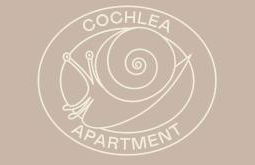 BORGO DEL FRANCO - Foto 3