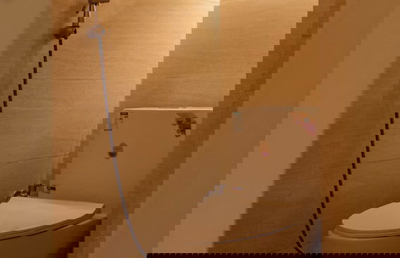 Lagom Premium Apartment Pvt Ltd - Photo 27