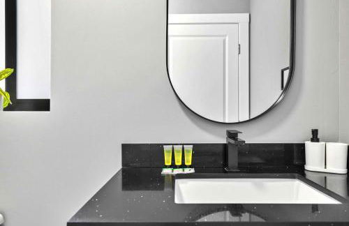 Studio in Miami - Ideal for Couples & Travelers - Foto 14