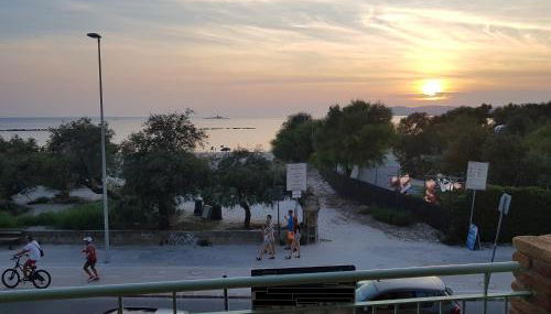 Exclusive on the beach - Foto 2