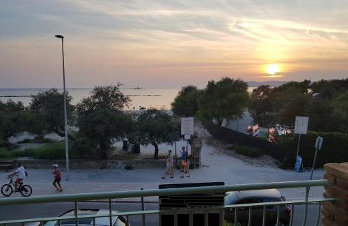 Exclusive on the beach - Foto 2