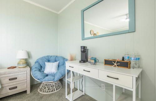 Beachside 4bdrm Emerald Isle - Foto 29