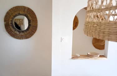 So Cosy Beach - Foto 2