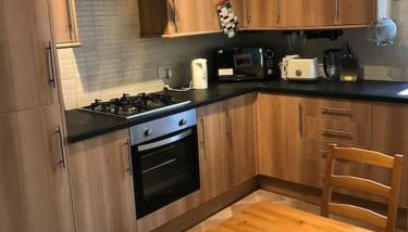 3 bedrooms apartment in Blackwood Crescent Edinburgh - Foto 2