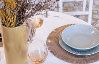 Essenze di Puglia - Holiday Rental - Foto 36