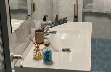 Dodo home beach - Foto 24