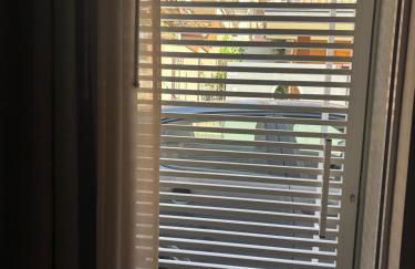 UnaStella Apartment - Foto 15