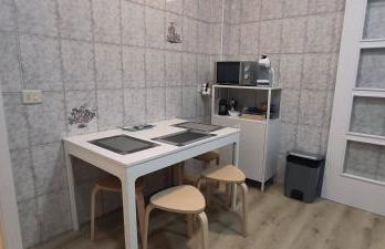 Apartamento Zabala conoce Bilbao desde dentro - Free parking - Foto 6