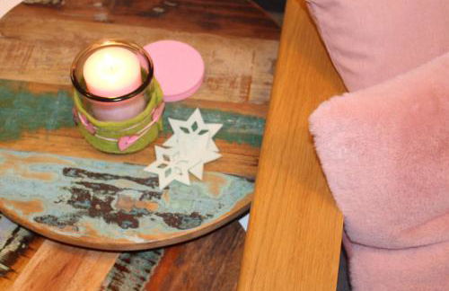 FerienWohnung SeeUfer am Plöner See - Foto 7