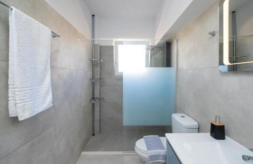 Blue Coast House - Foto 37