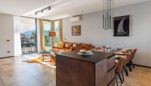 Villa Blumarine - Foto 4