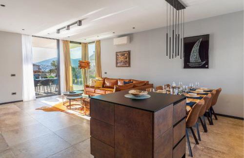 Villa Blumarine - Photo 4