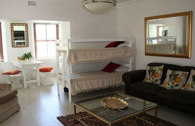 Paternoster Place - Foto 17