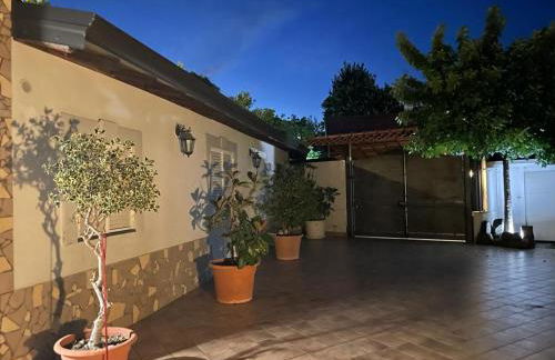 Sicilian Sunrise Host - Foto 41