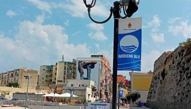 La terrazza sul porto - Foto 3