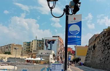 La terrazza sul porto - Foto 3