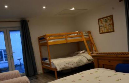 Family Retreat or Romantic Break - Foto 24