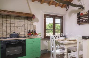 Terre di Nano - Foto 14